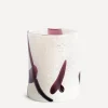 Casa Celva Glass & Drinksware^Giro Tumbler