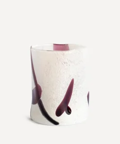 Casa Celva Glass & Drinksware^Giro Tumbler