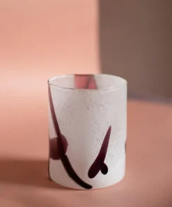 Casa Celva Glass & Drinksware^Giro Tumbler