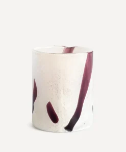 Casa Celva Glass & Drinksware^Giro Tumbler