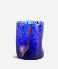 Casa Celva Glass & Drinksware|Kitchen^Giro Tumbler