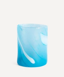 Casa Celva Glass & Drinksware|Kitchen^Giro Tumbler