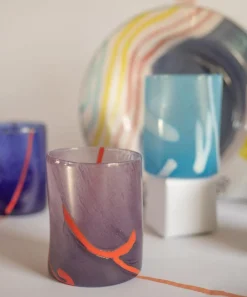 Casa Celva Glass & Drinksware|Kitchen^Giro Tumbler