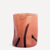 Casa Celva Glass & Drinksware^Giro Tumbler