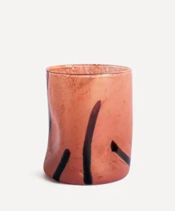 Casa Celva Glass & Drinksware^Giro Tumbler