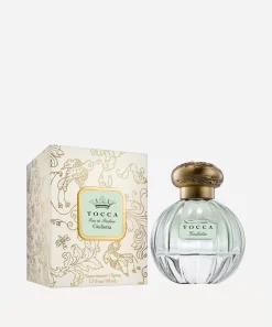 Tocca Womens Perfume^Giulietta Eau de Parfum 50ml