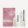 Blink Brow Bar Eyes^Give Me Strength Nourishing Brow and Lash Edit