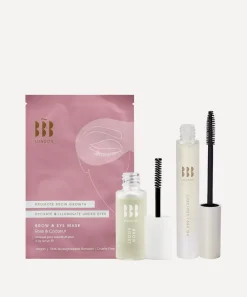 Blink Brow Bar Eyes^Give Me Strength Nourishing Brow and Lash Edit