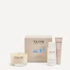 NEOM Wellbeing London Wellness^Giving Good Calm De-Stress Trio