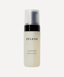 Zelens Cleansers & Toners^Glacier Foam Renewing Cleanser 150ml