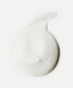 Zelens Cleansers & Toners^Glacier Foam Renewing Cleanser 150ml