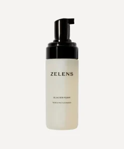 Zelens Cleansers & Toners^Glacier Foam Renewing Cleanser 150ml