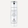 Sisley Paris Skin Concern|Moisturisers^Global Perfect Pore Minimiser 30ml