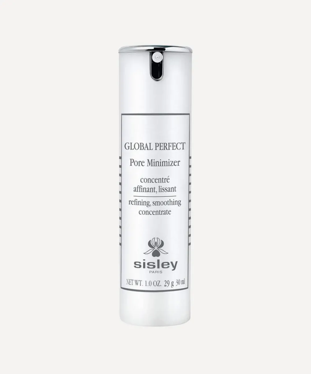 Sisley Paris Skin Concern|Moisturisers^Global Perfect Pore Minimiser 30ml