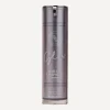 Sarah Chapman Facial Serums & Oils^Glow Illuminating Elixir 30ml