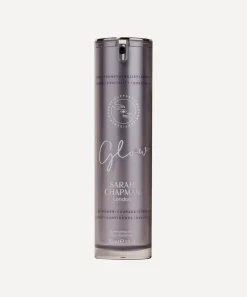 Sarah Chapman Facial Serums & Oils^Glow Illuminating Elixir 30ml