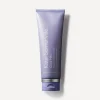 Kate Somerville Cleansers & Toners^Goat Milk Moisturising Cleanser 120ml