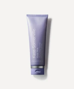 Kate Somerville Cleansers & Toners^Goat Milk Moisturising Cleanser 120ml