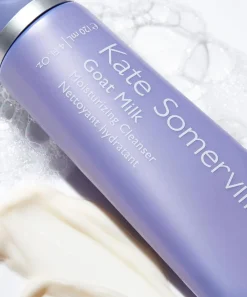 Kate Somerville Cleansers & Toners^Goat Milk Moisturising Cleanser 120ml