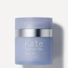 Kate Somerville Moisturisers^Goat Milk Moisturising Cream 50ml