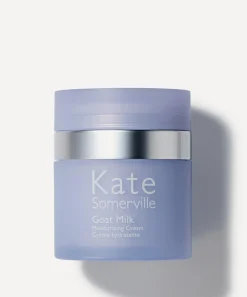 Kate Somerville Moisturisers^Goat Milk Moisturising Cream 50ml