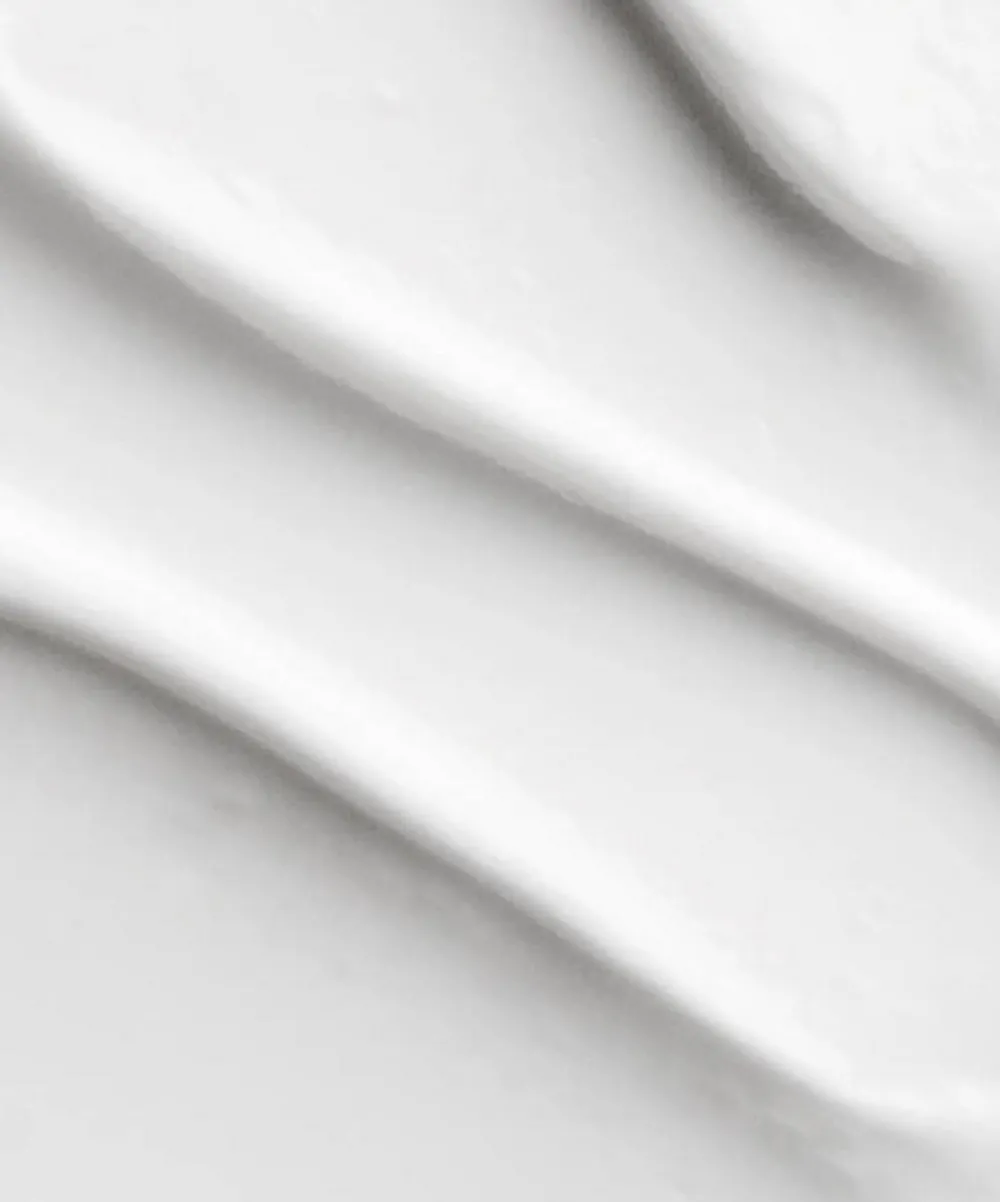 Kate Somerville Moisturisers^Goat Milk Moisturising Cream 50ml
