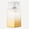 Trish McEvoy Womens Perfume^Gold 9 Eau de Parfum 50ml