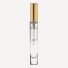 Trish McEvoy Womens Perfume^Gold 9 Eau de Parfum Refillable Pen Spray 6ml