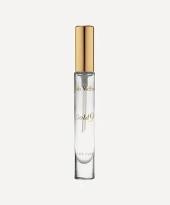 Trish McEvoy Womens Perfume^Gold 9 Eau de Parfum Refillable Pen Spray 6ml