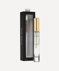 Trish McEvoy Womens Perfume^Gold 9 Eau de Parfum Refillable Pen Spray 6ml