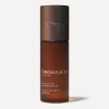 Omorovicza Skin Concern|Facial Serums & Oils^Gold Flash Firming Serum 30ml