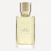 EX NIHILO Womens Perfume^Gold Immortals Eau de Parfum 100ml