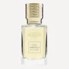 EX NIHILO Womens Perfume^Gold Immortals Eau de Parfum 50ml