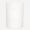 EX NIHILO Candles & Candle Holders^Gold Immortals Scented Candle 300g