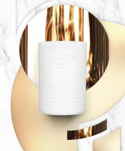 EX NIHILO Candles & Candle Holders^Gold Immortals Scented Candle 300g