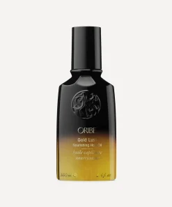 Oribe Hair Styling^Gold Lust Nourishing Hair Oil 100ml