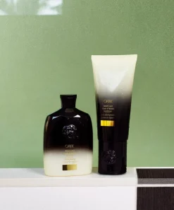 Oribe Shampoo^Gold Lust Repair and Restore Shampoo 250ml