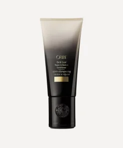 Oribe Conditioner^Gold Lust Repair and Restore Conditioner 200ml