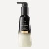 Oribe Conditioner^Gold Lust Restorative Night Crème for Hair 150ml