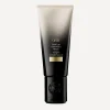 Oribe Hair Treatments & Oils^Gold Lust Transformative Hair Masque 175ml