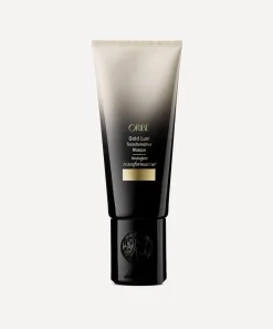 Oribe Hair Treatments & Oils^Gold Lust Transformative Hair Masque 175ml