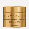 Chantecaille Masks & Exfoliators^Gold Recovery Mask 50ml