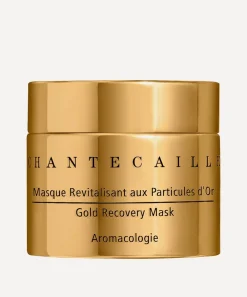 Chantecaille Masks & Exfoliators^Gold Recovery Mask 50ml