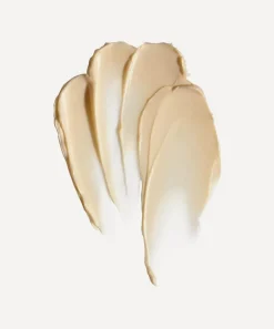 Chantecaille Masks & Exfoliators^Gold Recovery Mask 50ml