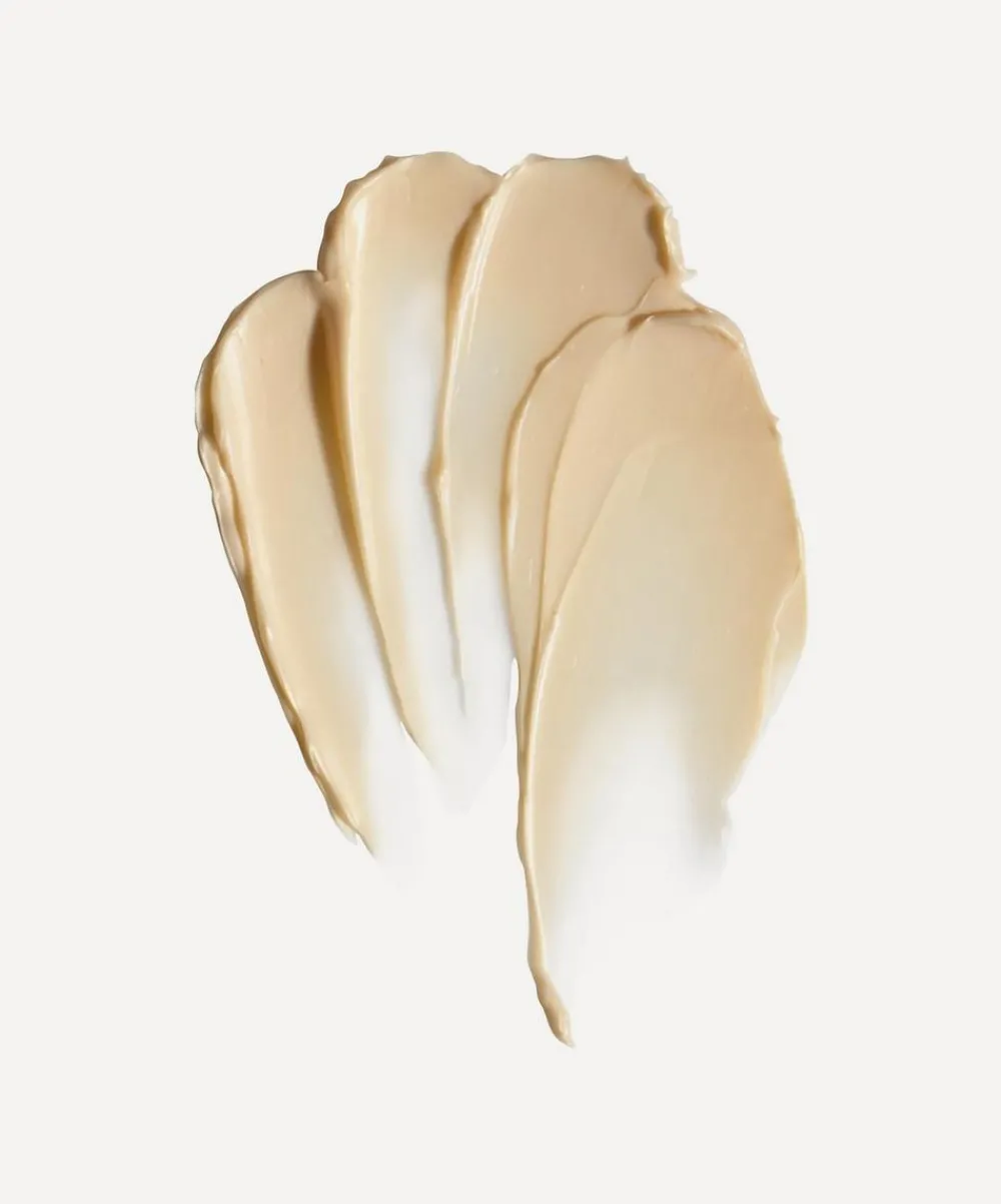 Chantecaille Masks & Exfoliators^Gold Recovery Mask 50ml