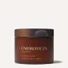 Omorovicza Body Scrubs & Exfoliators^Gold Sugar Scrub 200ml