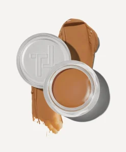 Trinny London Complexion^Golden Glow 4g