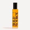 Wild Source Body Oils^Golden Hour 150ml