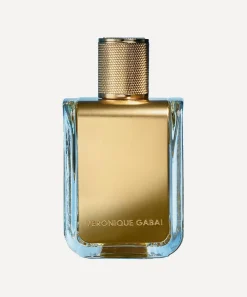 Veronique Gabai Womens Perfume^Golden Oud Eau de Parfum 85ml