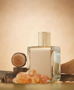 Veronique Gabai Womens Perfume^Golden Oud Eau de Parfum 85ml